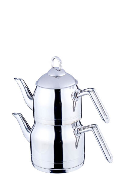 Fms Çaydanlık, Demlik