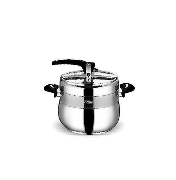 Fms Düdüklü Tencere