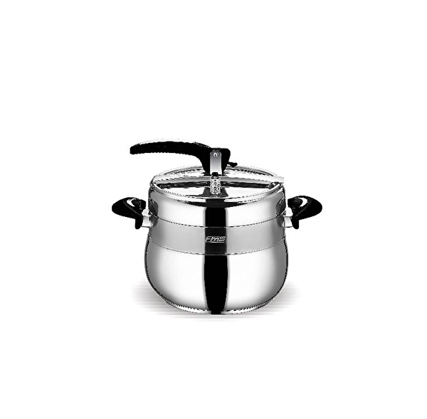 Fms Düdüklü Tencere