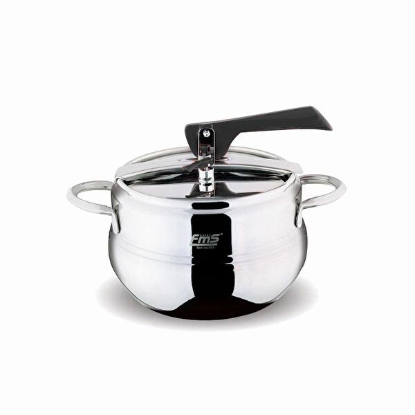 Fms Düdüklü Tencere