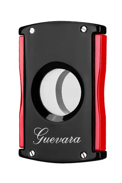 Guevara Puro Seti ve Aksesuarı
