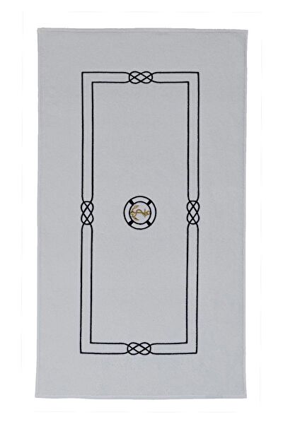 Soft Cotton Banyo Paspası, Klozet Takımı