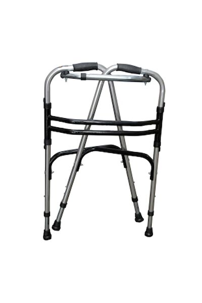 Platin Baston, Koltuk Değneği, Yürüteç