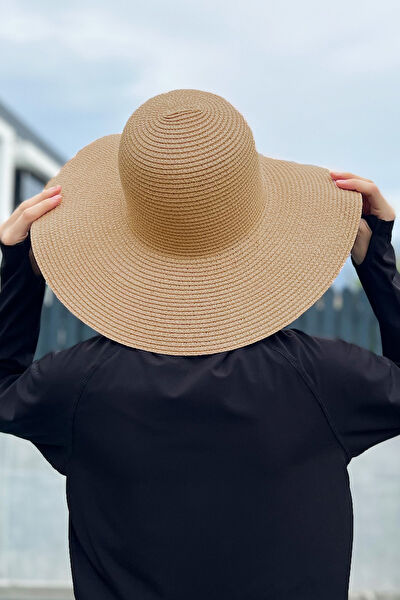 Remsa Mayo Eldiven, Bere, Şapka, Maske