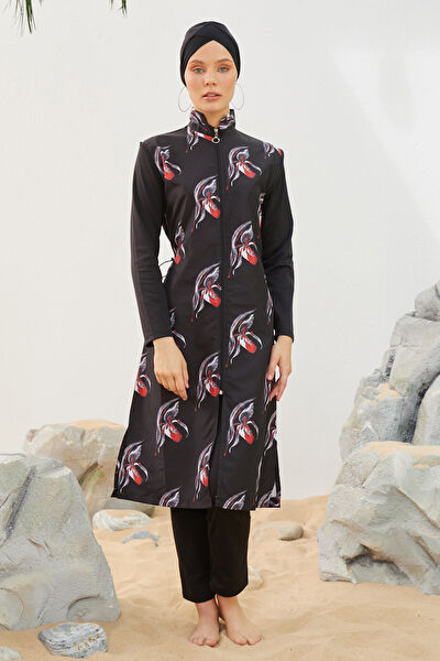 Remsa Mayo Tesettür Mayo