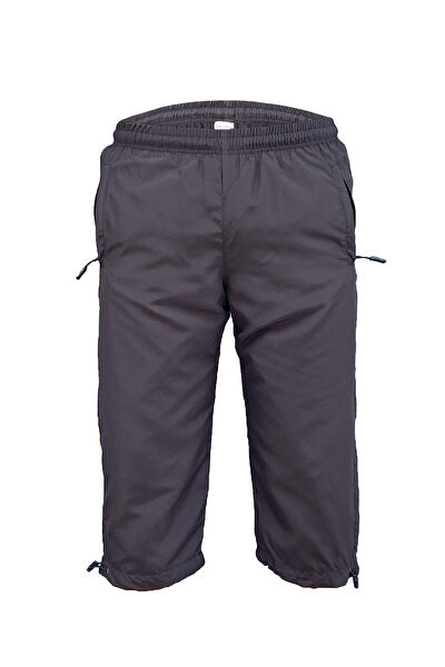 Remsa Mayo Erkek Deniz Şortu, Mayo