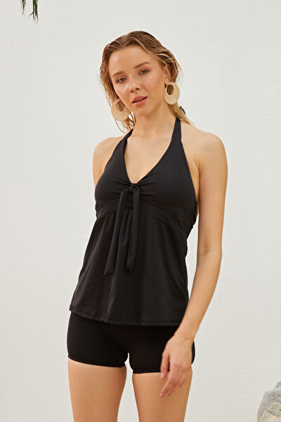 Remsa Mayo Kadın Mayo