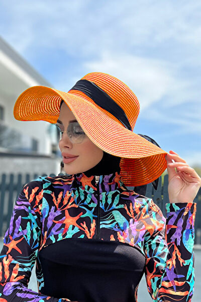 Remsa Mayo Eldiven, Bere, Şapka, Maske