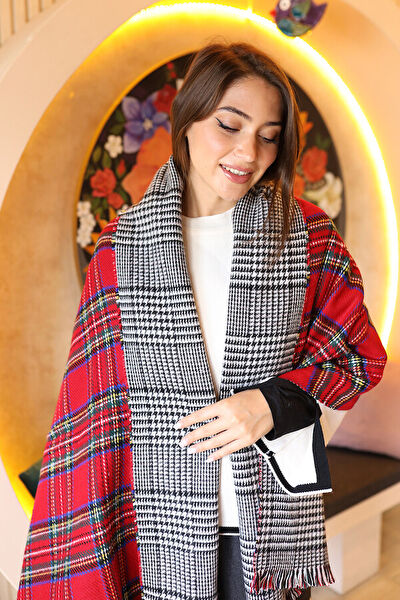 Remsa Atkı, Kaşkol, Boyunluk