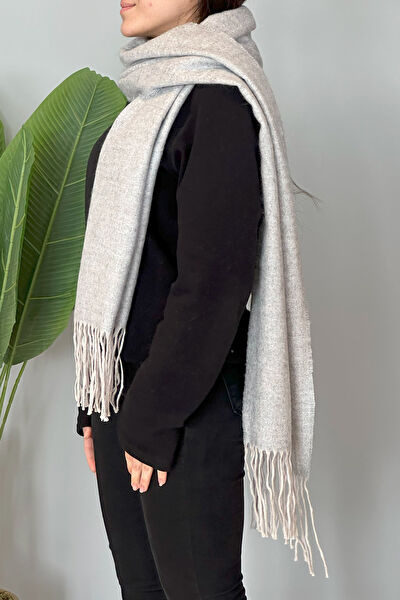 Remsa Atkı, Kaşkol, Boyunluk