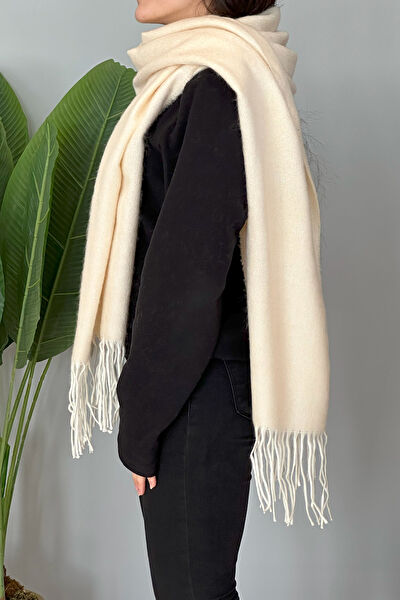 Remsa Atkı, Kaşkol, Boyunluk