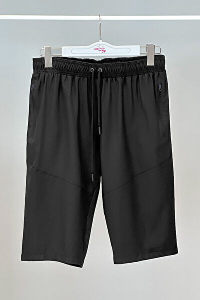 Remsa Mayo Erkek Deniz Şortu, Mayo