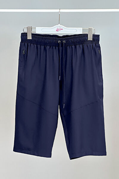 Remsa Mayo Erkek Deniz Şortu, Mayo