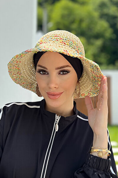 Remsa Mayo Eldiven, Bere, Şapka, Maske