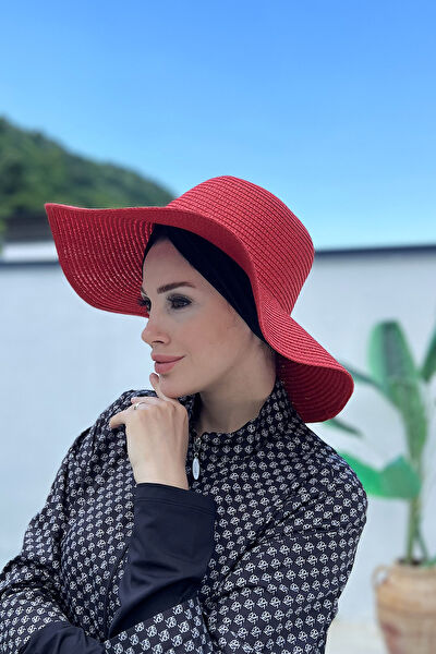 Remsa Mayo Eldiven, Bere, Şapka, Maske