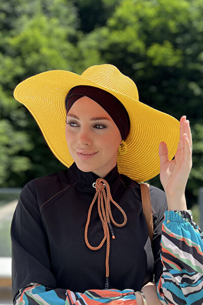 Remsa Mayo Eldiven, Bere, Şapka, Maske