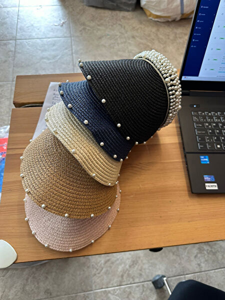 Remsa Mayo Eldiven, Bere, Şapka, Maske