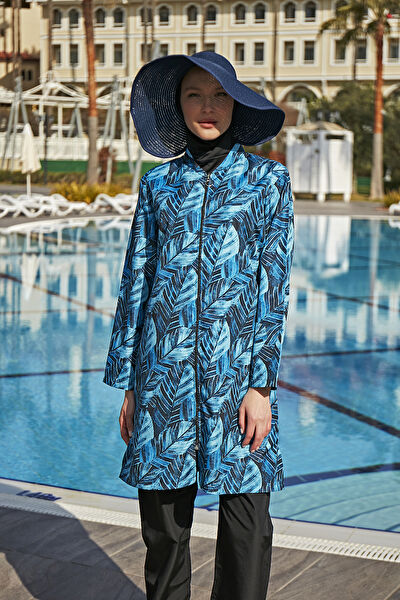 Remsa Mayo Tesettür Mayo