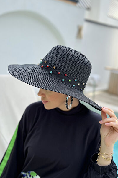 Remsa Mayo Eldiven, Bere, Şapka, Maske