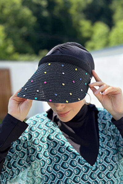 Remsa Mayo Eldiven, Bere, Şapka, Maske