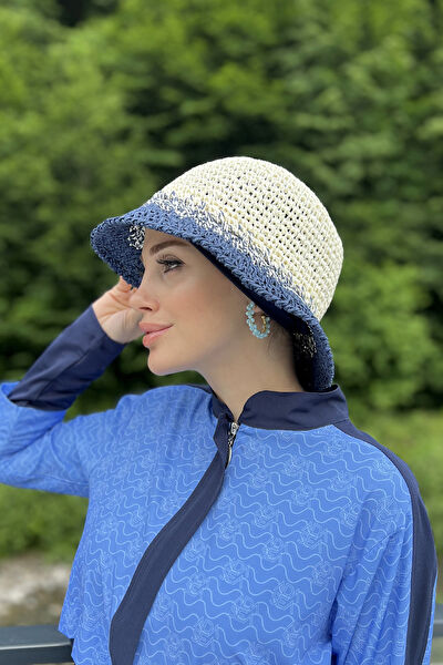 Remsa Mayo Eldiven, Bere, Şapka, Maske