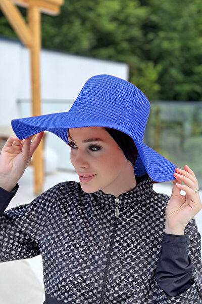 Remsa Mayo Eldiven, Bere, Şapka, Maske