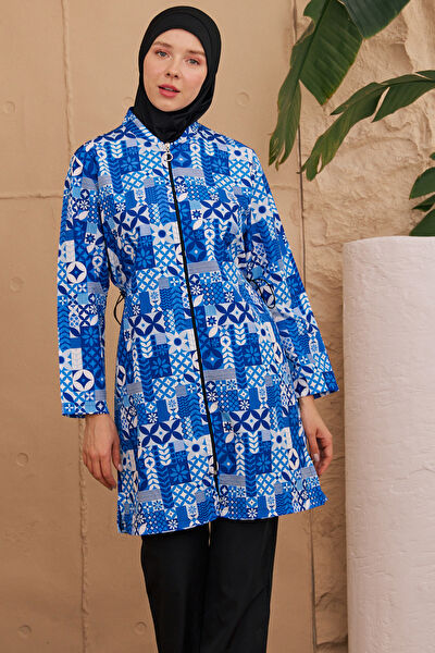 Remsa Tesettür Mayo