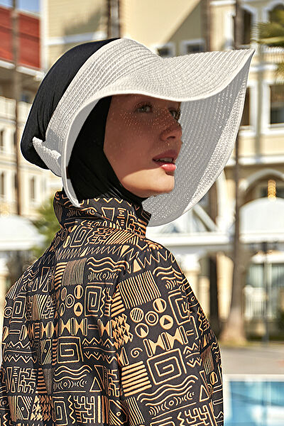 Remsa Mayo Eldiven, Bere, Şapka, Maske