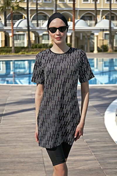 Remsa Mayo Tesettür Mayo