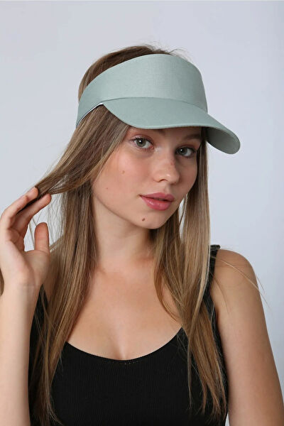 Remsa Mayo Şapka, Bere, Kulaklık