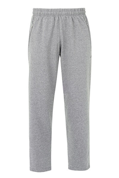 Remsa Spor Eşofman Altı