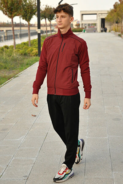 Remsa Erkek Eşofman