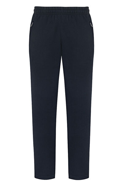 Remsa Spor Eşofman Altı