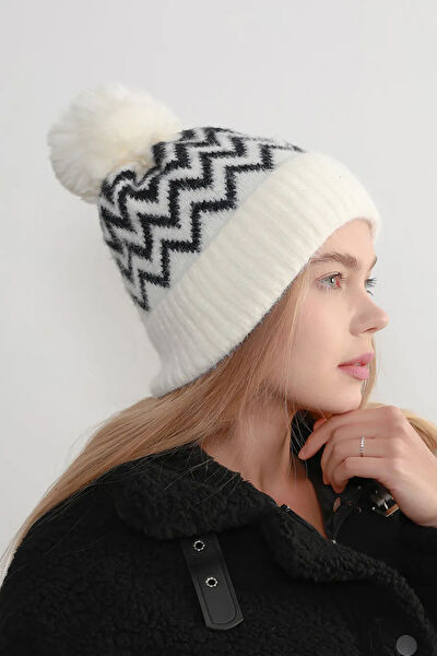 Remsa Şapka, Bere, Kulaklık