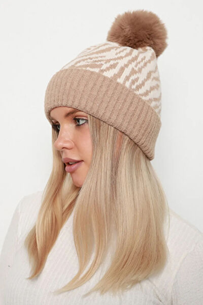 Remsa Şapka, Bere, Kulaklık