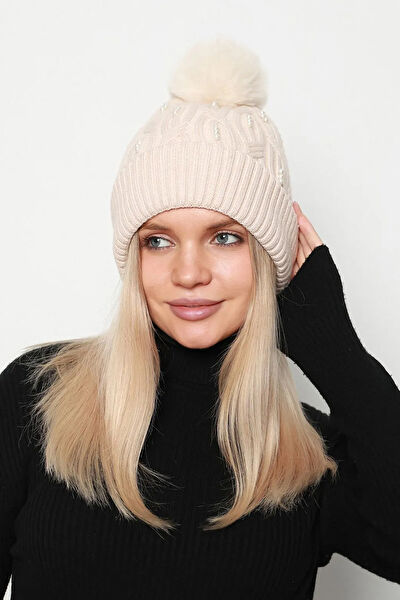 Remsa Şapka, Bere, Kulaklık