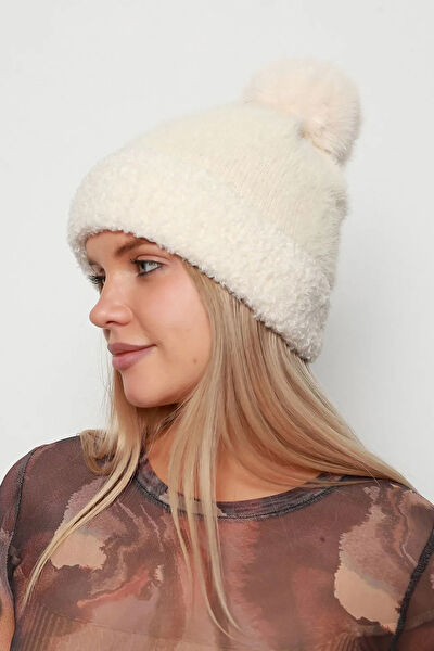 Remsa Şapka, Bere, Kulaklık