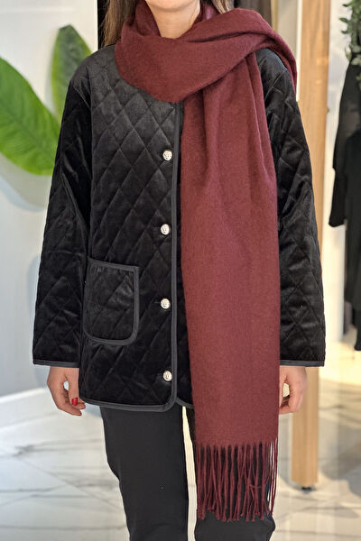 Remsa Atkı, Kaşkol, Boyunluk