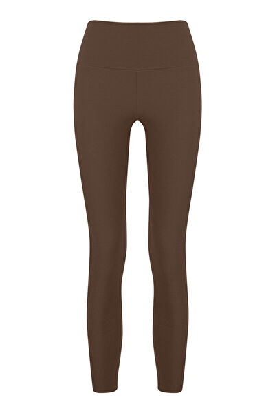 Remsa Mayo Kadın Tayt