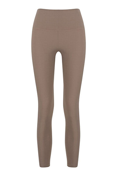 Remsa Mayo Kadın Tayt