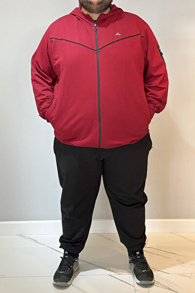 Remsa Erkek Eşofman