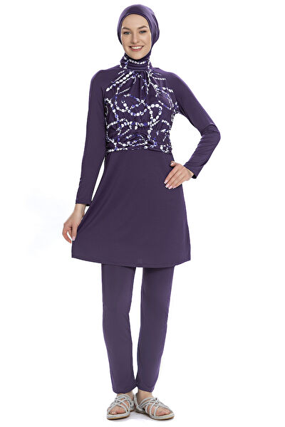 Remsa Tesettür Mayo