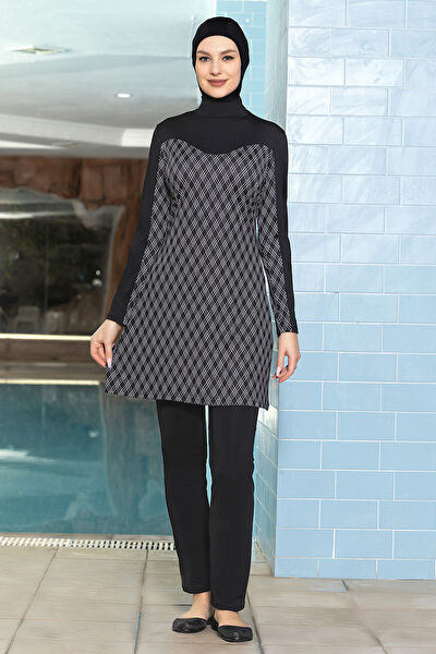 Remsa Tesettür Mayo