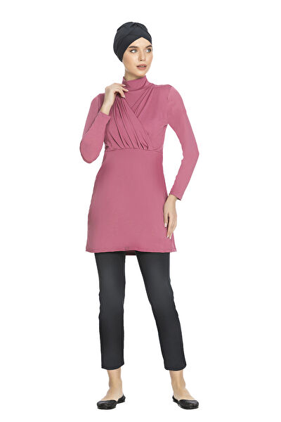 Remsa Tesettür Mayo