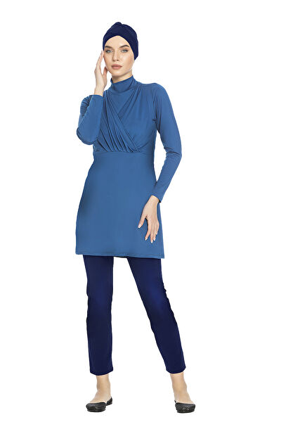 Remsa Tesettür Mayo