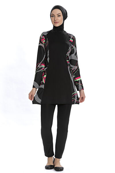 Remsa Tesettür Mayo