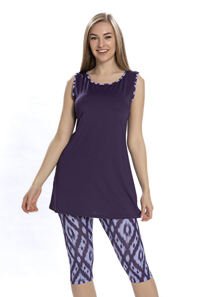 Remsa Tesettür Mayo