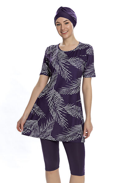 Remsa Tesettür Mayo