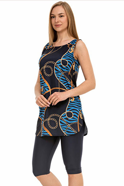 Remsa Tesettür Mayo