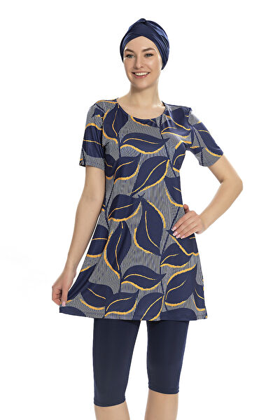 Remsa Tesettür Mayo